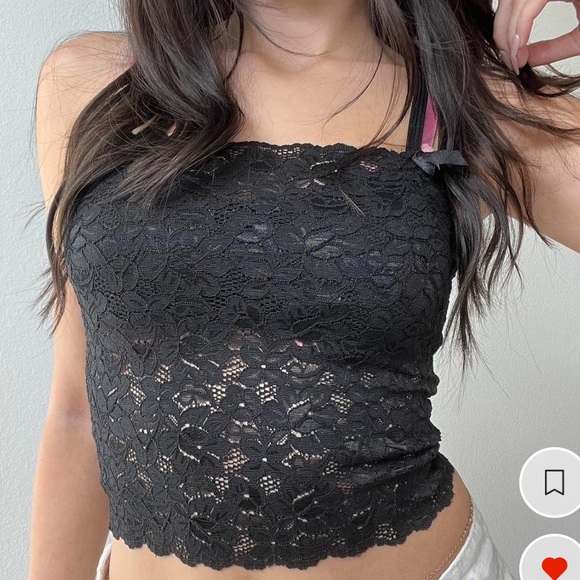 viennois top - Picture 1 of 4